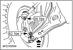 T2103534